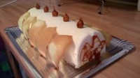/album/galerie-de-photos-page-daccueil/buche-20caramel-png/