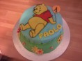 /album/mes-gateaux-en-pate-a-sucre/a03000e1a-jpg/